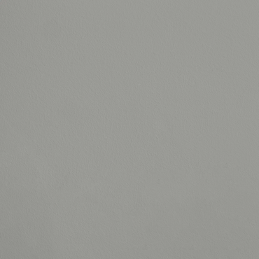 Le Régal R018 aplicado en pared — Ressource
