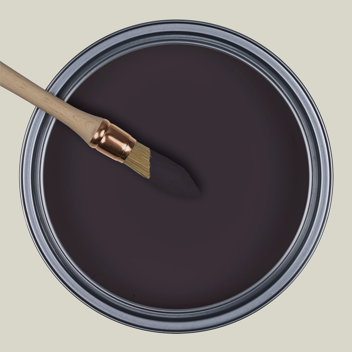 L'Envoûtement R025 Caviar Mystique — Colección Ressource