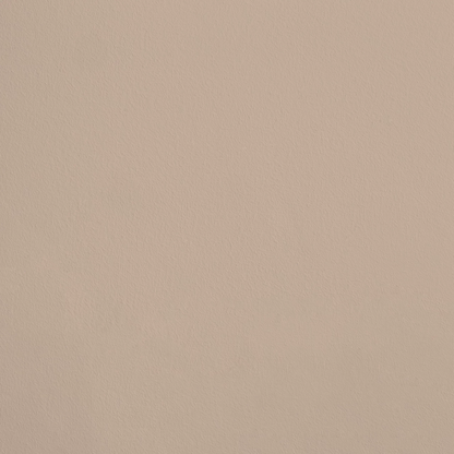 La Félicité R027 aplicado en pared — Ressource