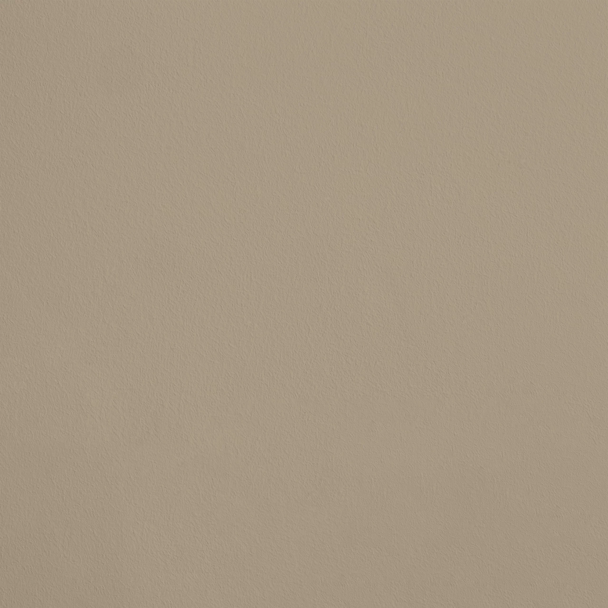 L'Instinct R028 aplicado en pared — Ressource