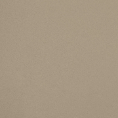 L'Instinct R028 aplicado en pared — Ressource