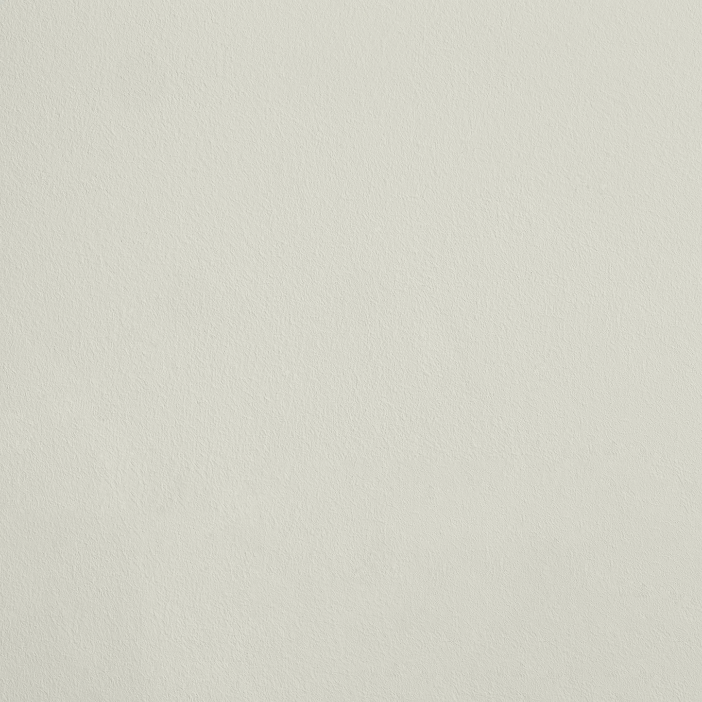 La Fragilité R029 aplicado en pared — Ressource