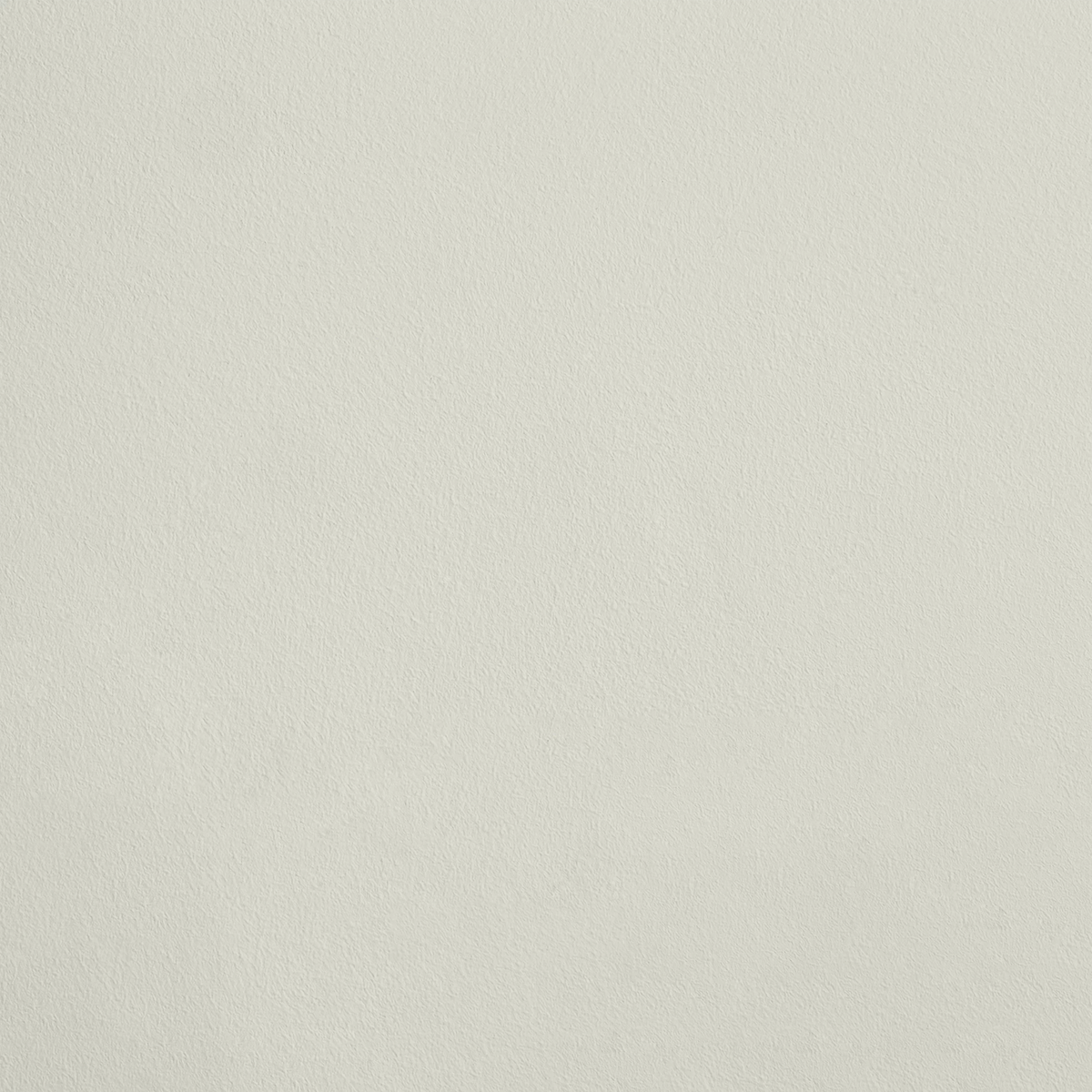 La Fragilité R029 aplicado en pared — Ressource