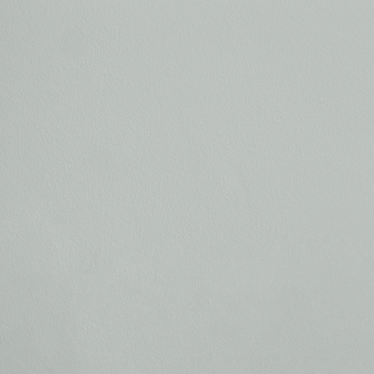 Le Frisson R033 aplicado en pared — Ressource