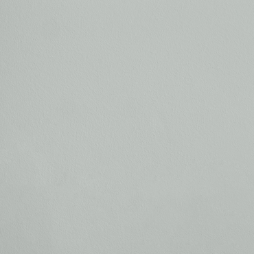 Le Frisson R033 aplicado en pared — Ressource