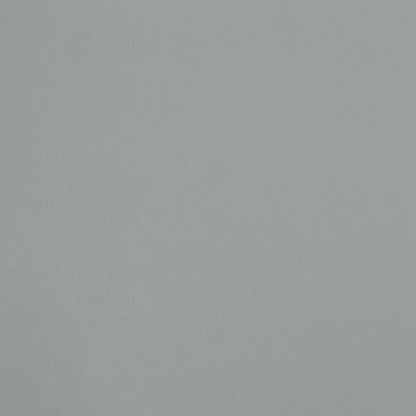 La Perle R045 aplicado en pared — Ressource