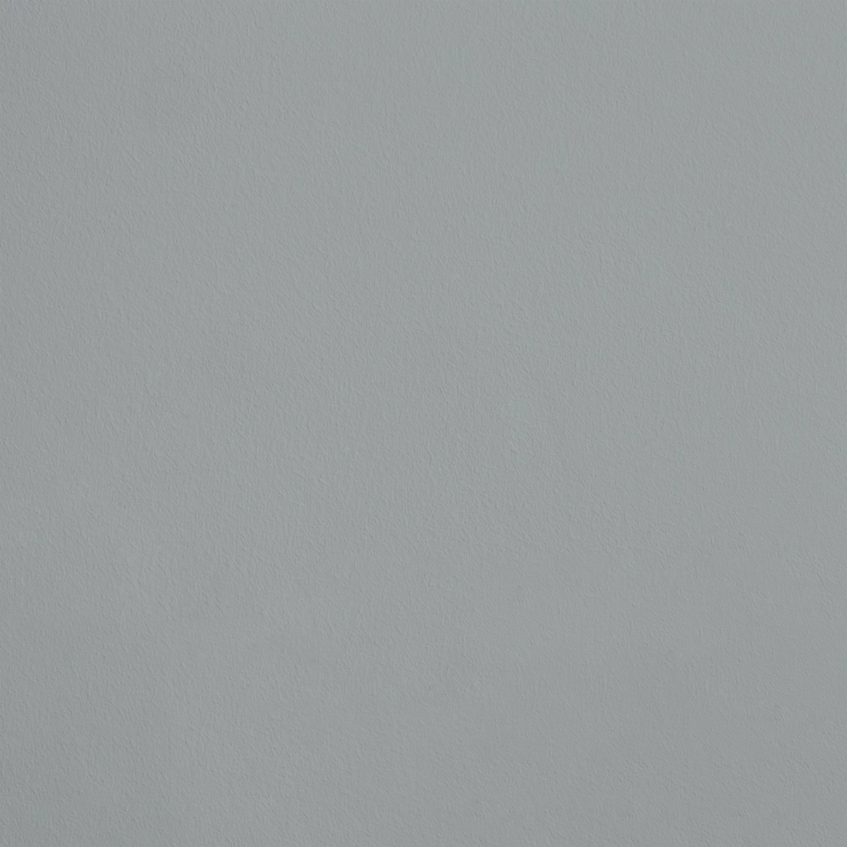 La Perle R045 aplicado en pared — Ressource