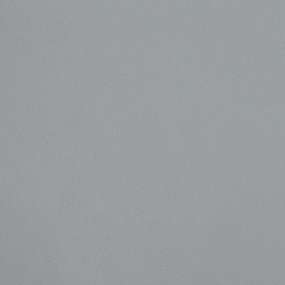 La Perle R045 aplicado en pared — Ressource