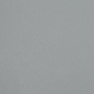 La Perle R045 aplicado en pared — Ressource