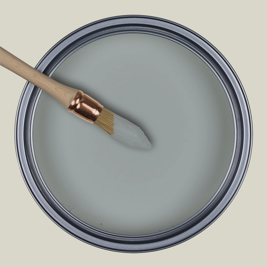 La Perle R045 Nacre Etincelante — Colección Ressource
