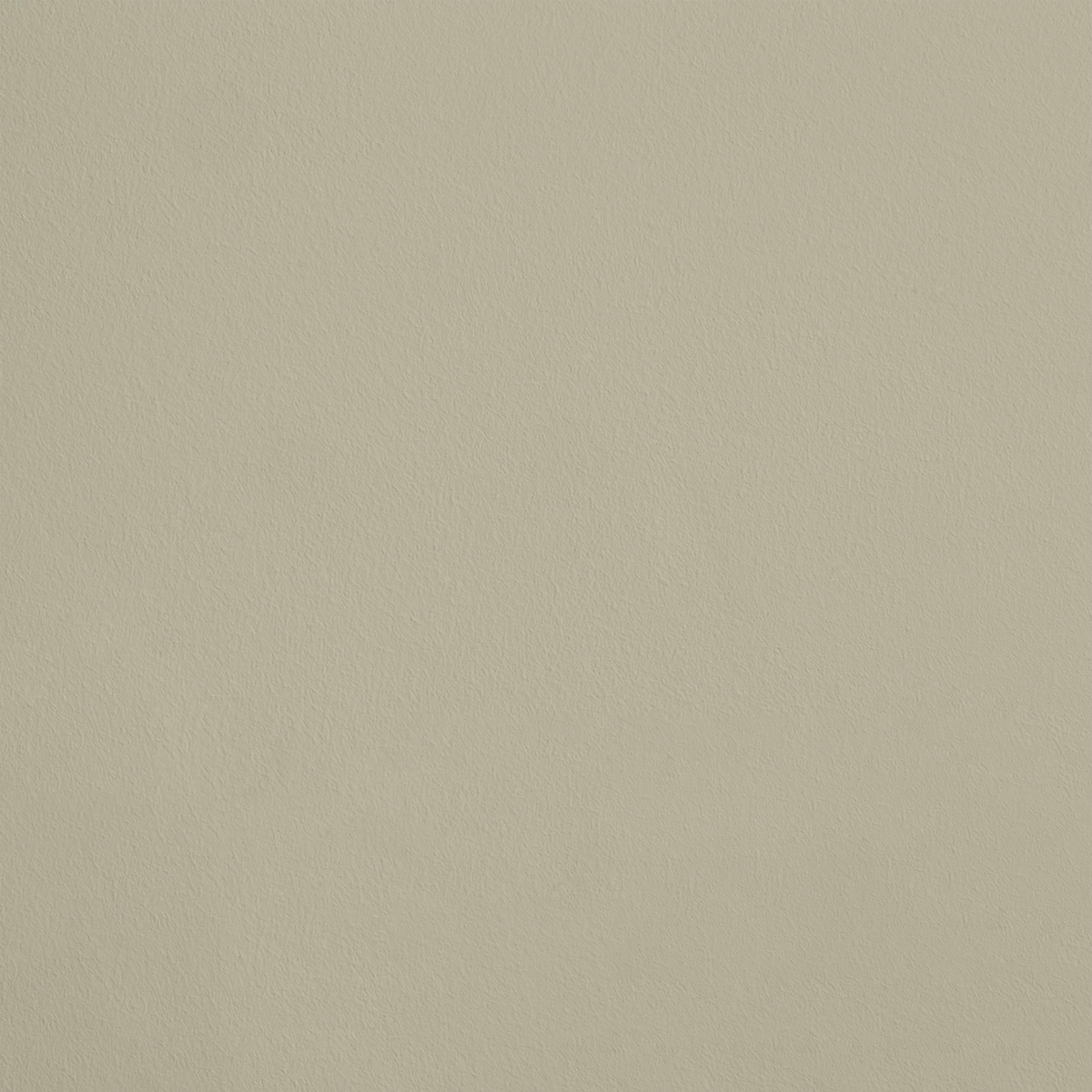 Le Meistre R047 aplicado en pared — Ressource