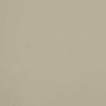 Le Meistre R047 aplicado en pared — Ressource
