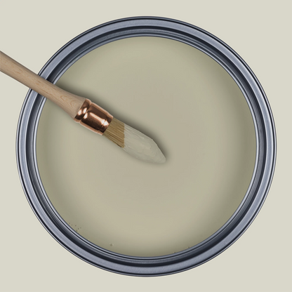 Le Meistre R047 Beige Historique — Colección Ressource