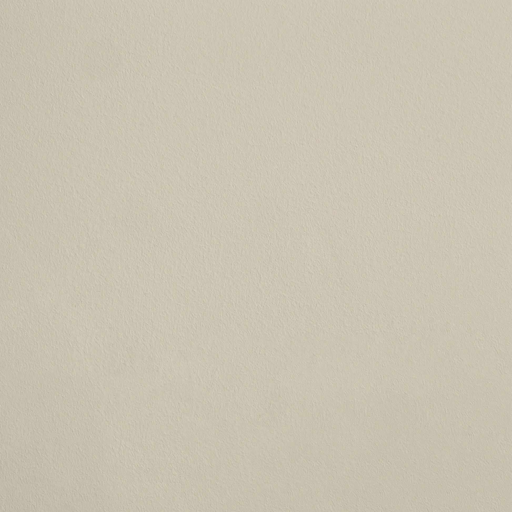 Le Macaron R051 aplicado en pared — Ressource