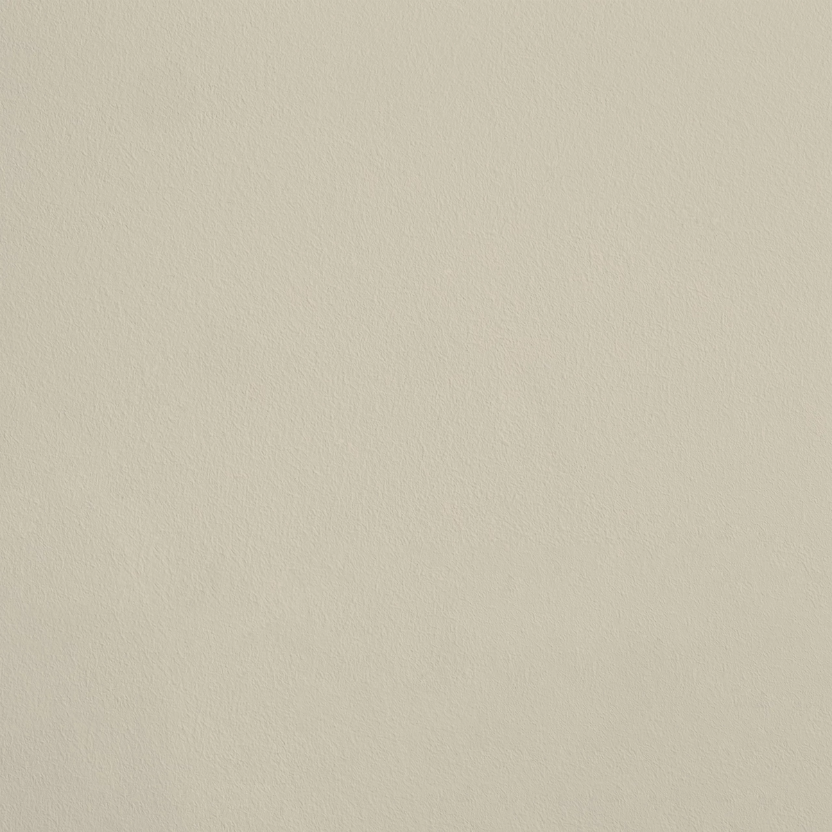 Le Macaron R051 aplicado en pared — Ressource