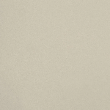Le Macaron R051 aplicado en pared — Ressource
