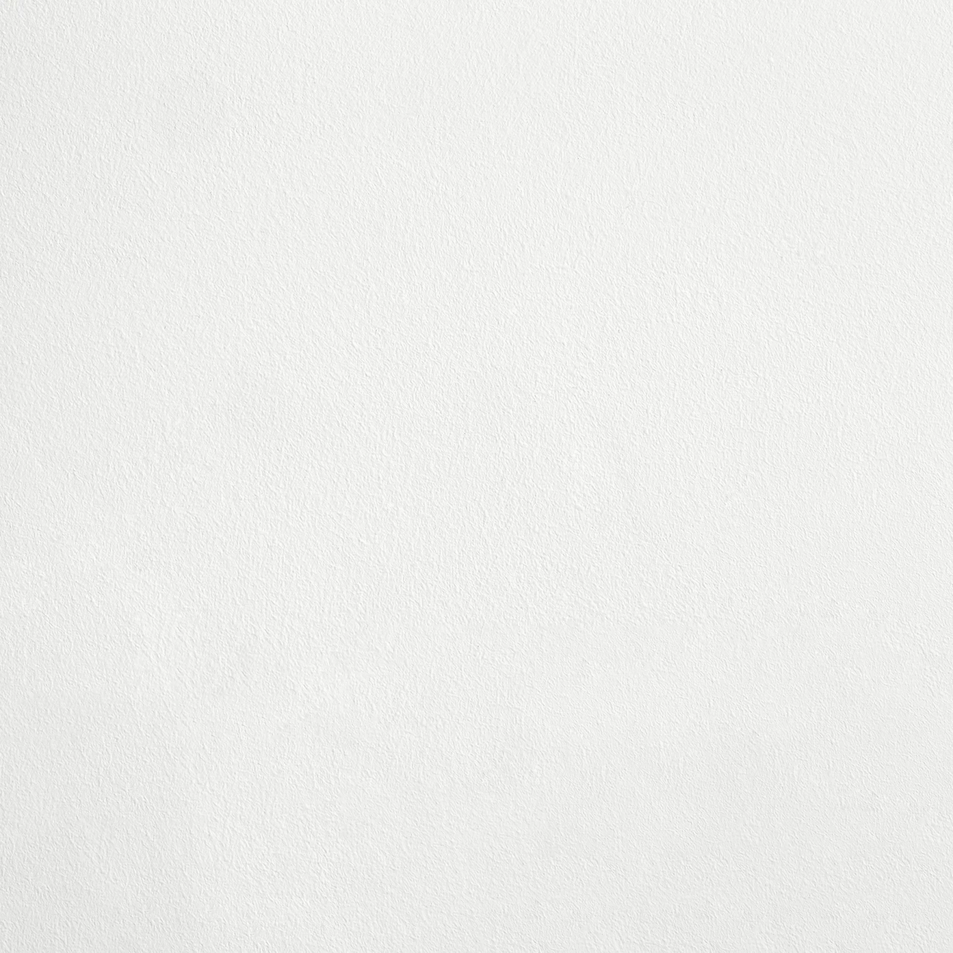 La Porcelaine R056 aplicado en pared — Ressource