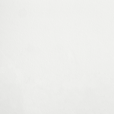 La Porcelaine R056 aplicado en pared — Ressource