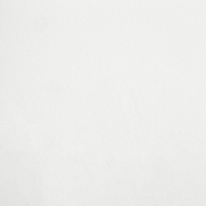 La Porcelaine R056 aplicado en pared — Ressource