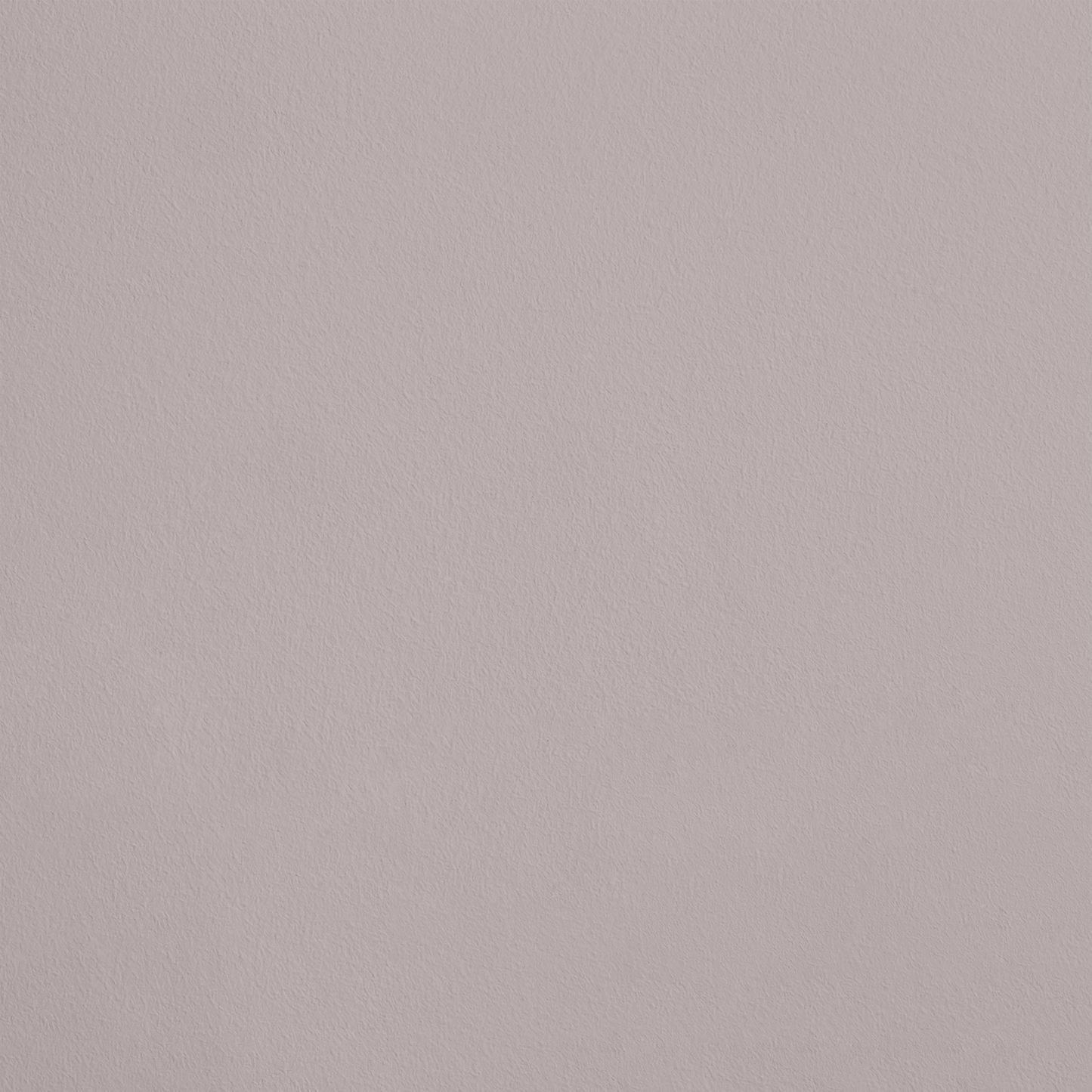 L'Empathie R058 aplicado en pared — Ressource