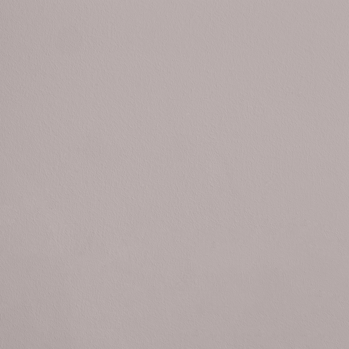 L'Empathie R058 aplicado en pared — Ressource
