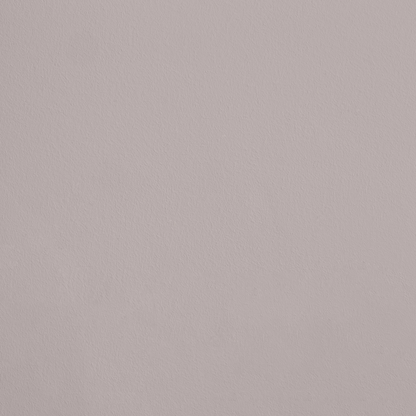 L'Empathie R058 aplicado en pared — Ressource