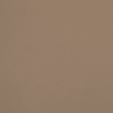 La Gabardine R059 aplicado en pared — Ressource