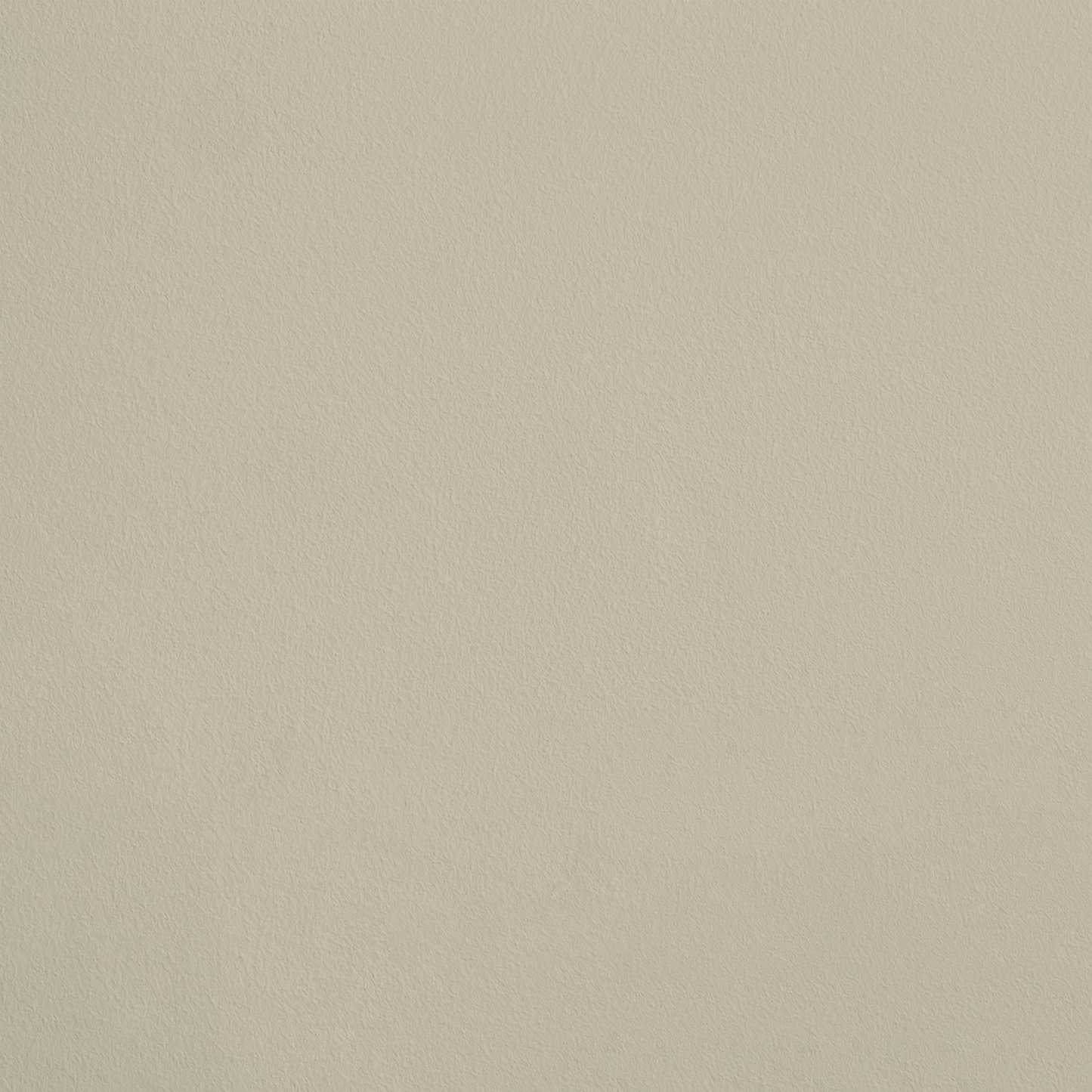 Le Rocher R069 aplicado en pared — Ressource