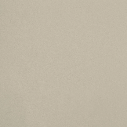Le Rocher R069 aplicado en pared — Ressource