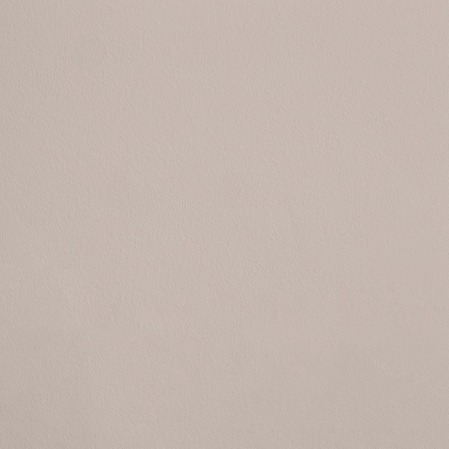 La Sensibilité R079 aplicado en pared — Ressource