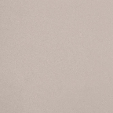 La Sensibilité R079 aplicado en pared — Ressource