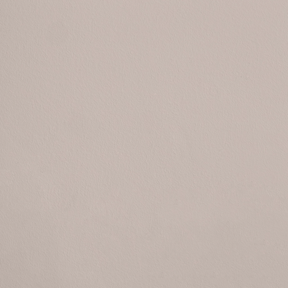 La Sensibilité R079 aplicado en pared — Ressource