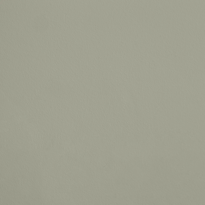 La Complicité R081 aplicado en pared — Ressource