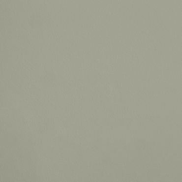 La Complicité R081 aplicado en pared — Ressource