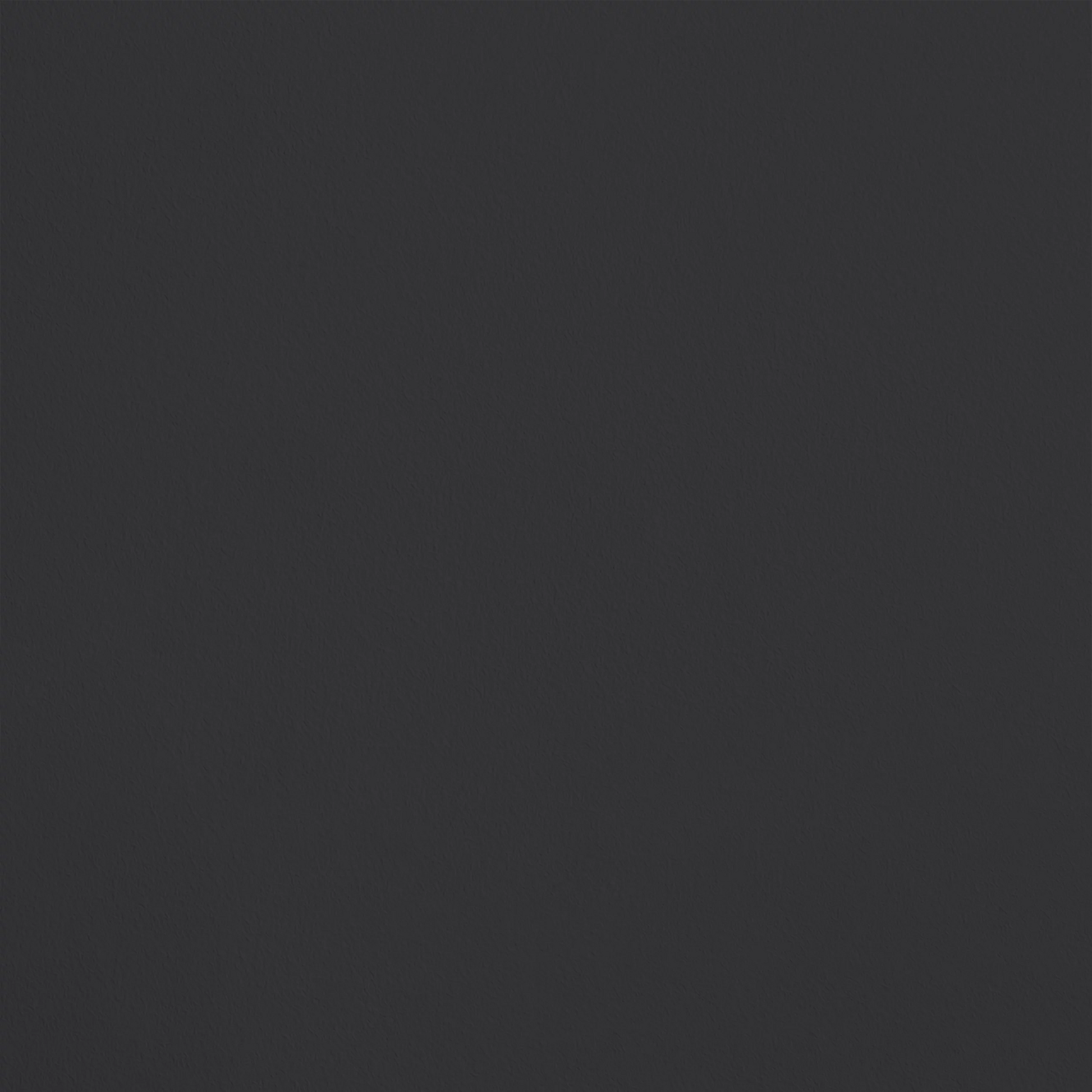 La Satire R082 aplicado en pared — Ressource