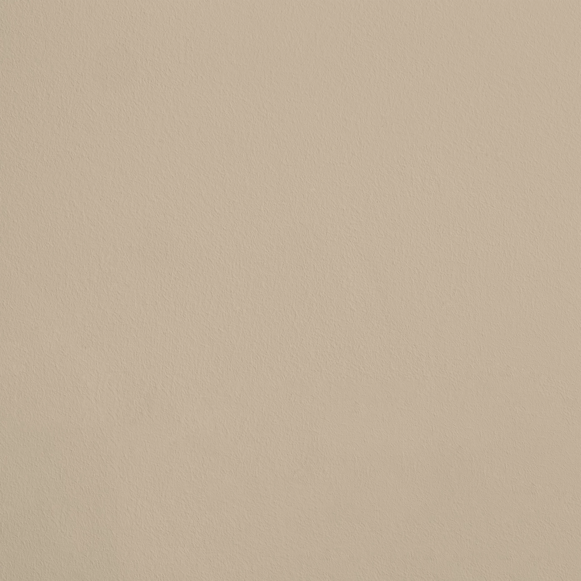 La Corolle R084 aplicado en pared — Ressource