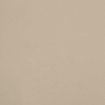 La Corolle R084 aplicado en pared — Ressource