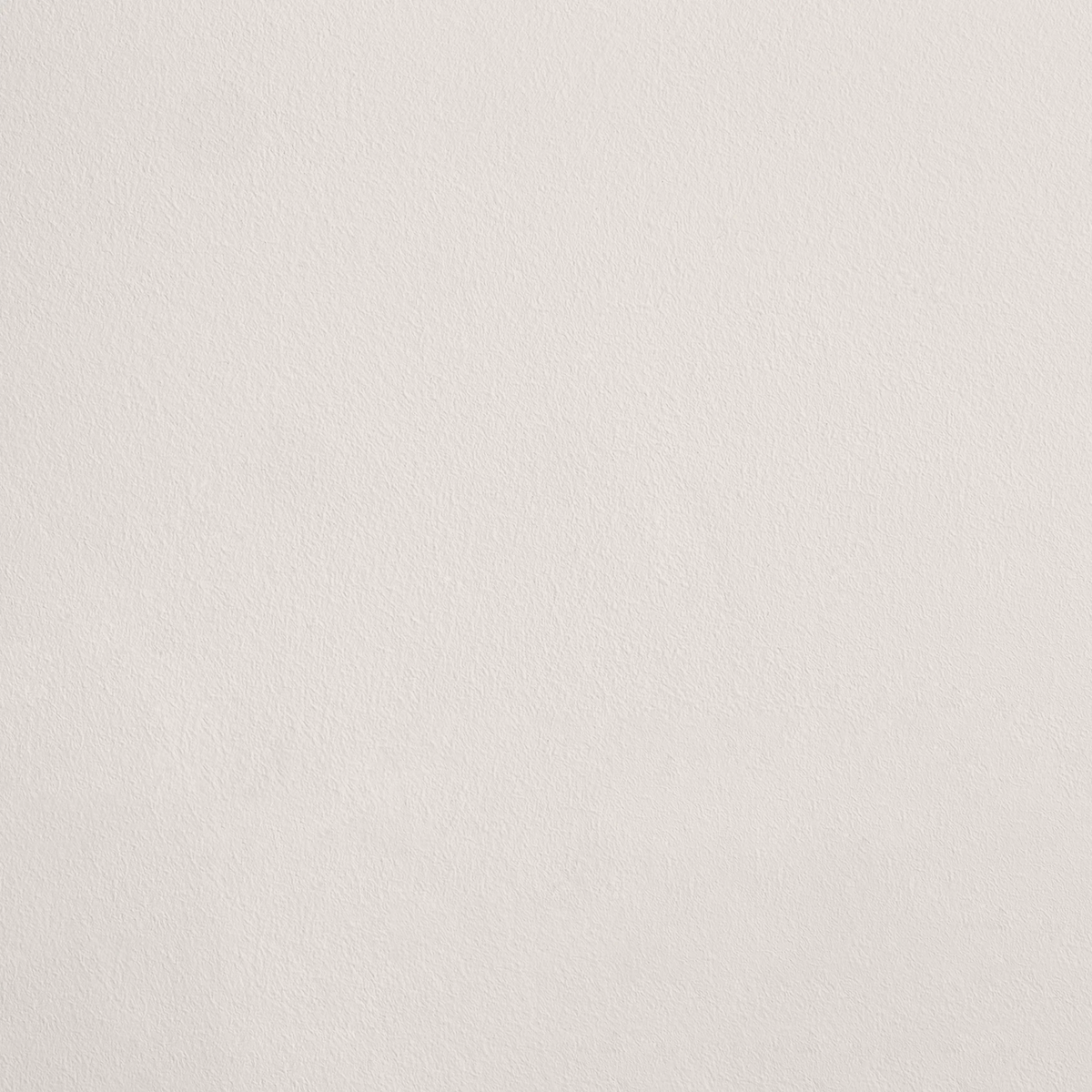 La Divinité R086 aplicado en pared — Ressource