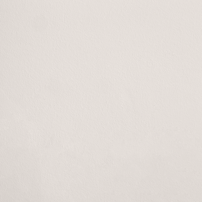 La Divinité R086 aplicado en pared — Ressource