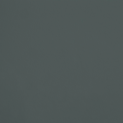 L'Intrigue R089 aplicado en pared — Ressource