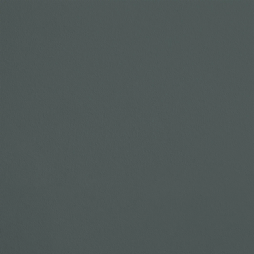 L'Intrigue R089 aplicado en pared — Ressource