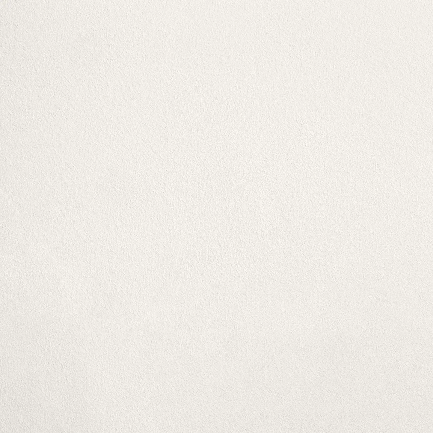 La Limpidité R095 aplicado en pared — Ressource