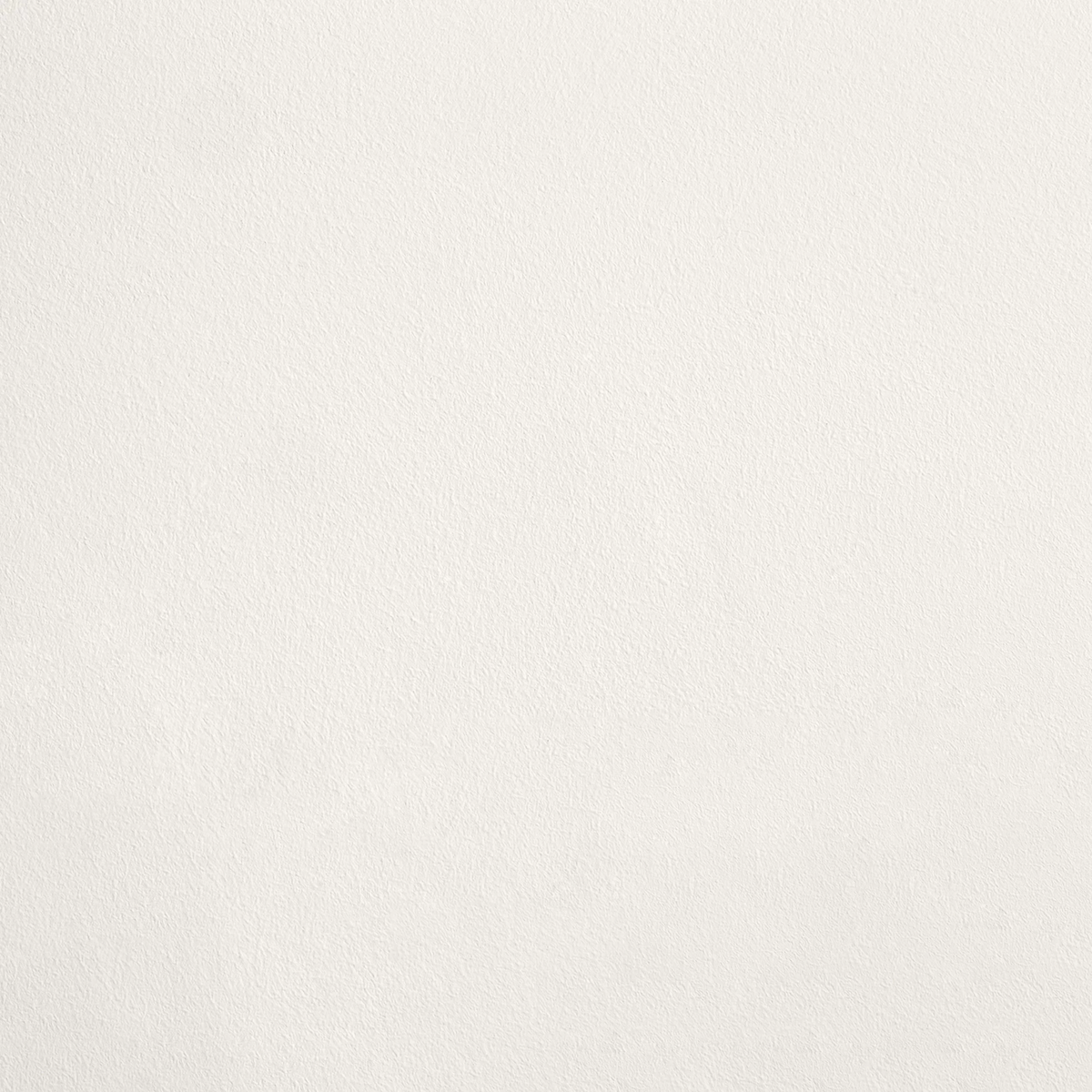 La Limpidité R095 aplicado en pared — Ressource