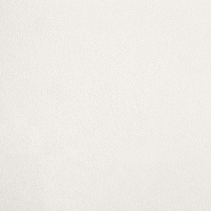La Limpidité R095 aplicado en pared — Ressource