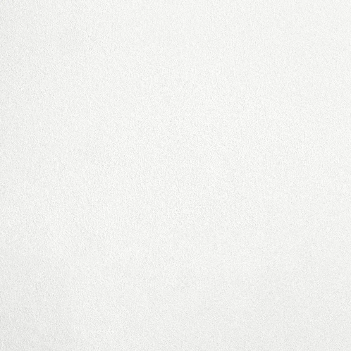 La Pureté R111 aplicado en pared — Ressource