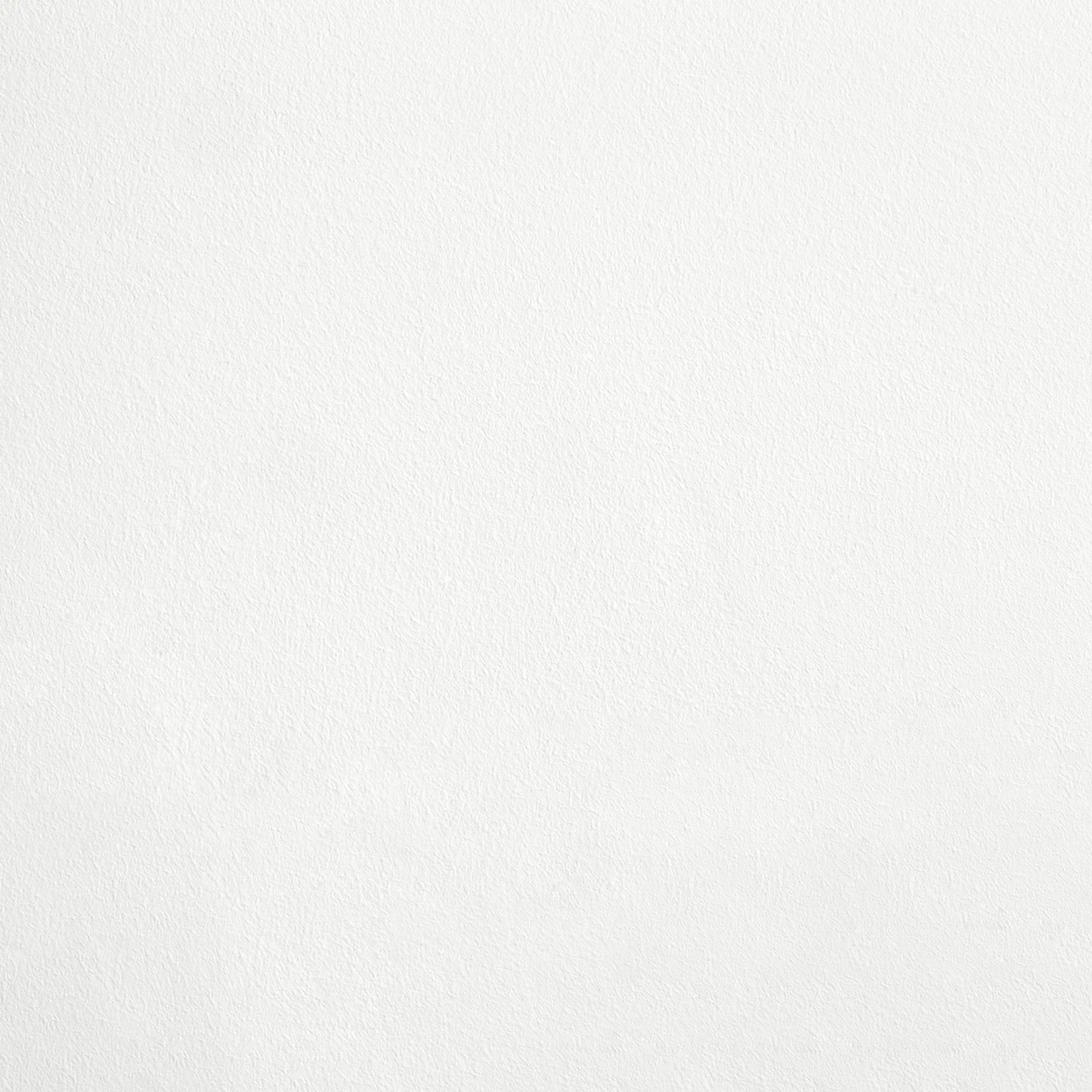La Pureté R111 aplicado en pared — Ressource