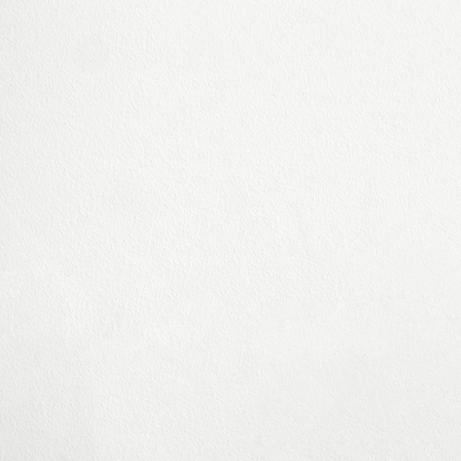 La Pureté R111 aplicado en pared — Ressource