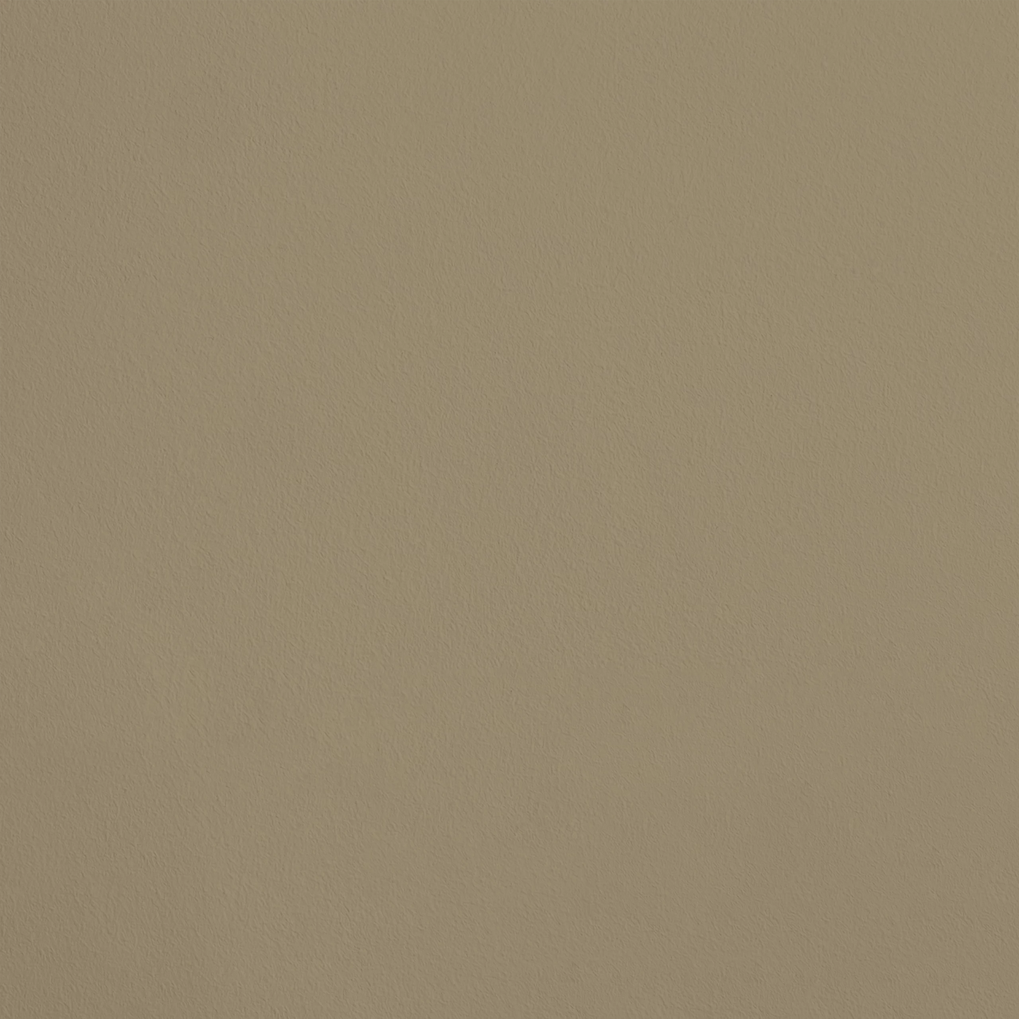 Le Relief R118 aplicado en pared — Ressource