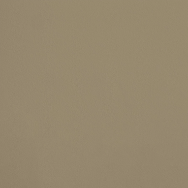 Le Relief R118 aplicado en pared — Ressource