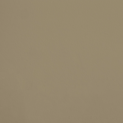 Le Relief R118 aplicado en pared — Ressource